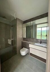 Dairy Farm Residences (D23), Apartment #430091321